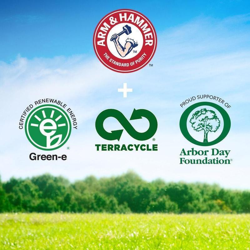 30 oz. Extra Strength Carpet and Room Odor Eliminator (3-Pack)