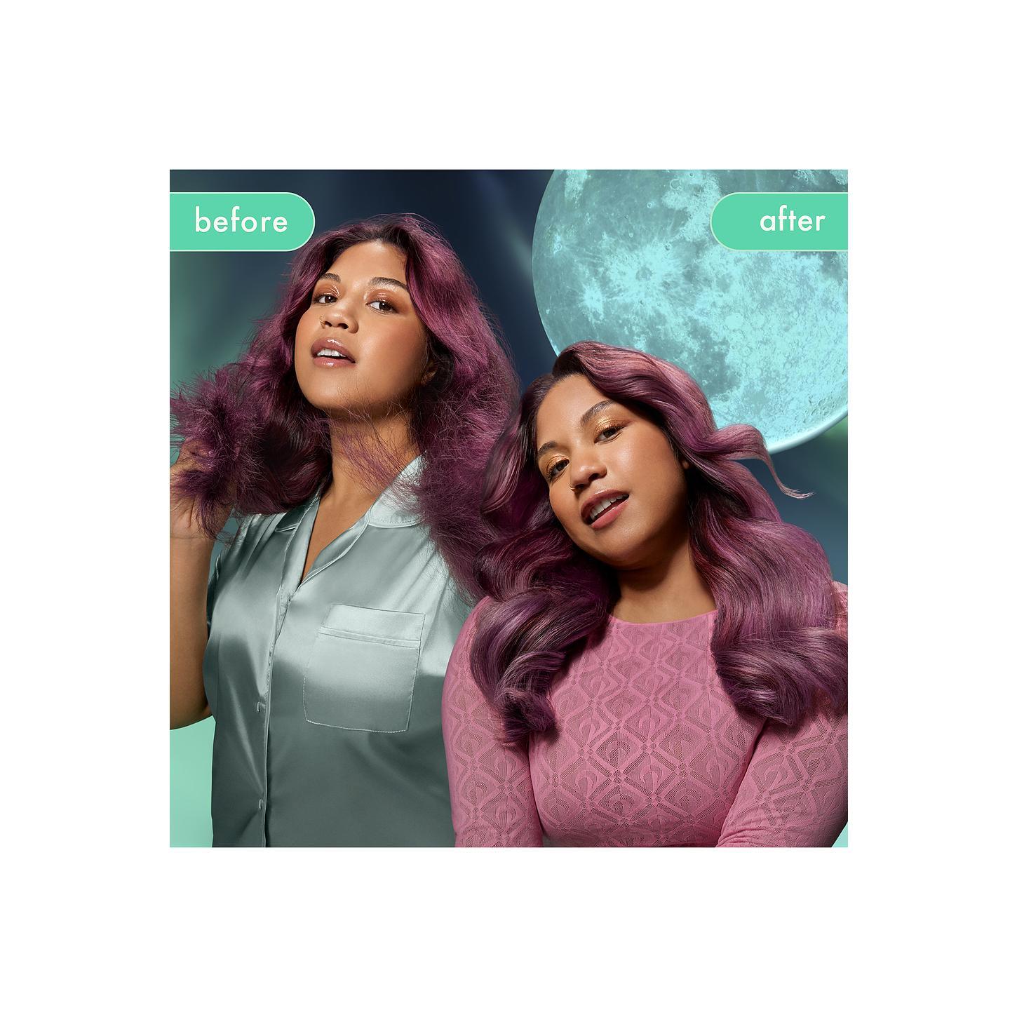 amika Midnight Mender Overnight Strength Repair Treatment amika Midnight Mender Overnight Strength Repair Treatment