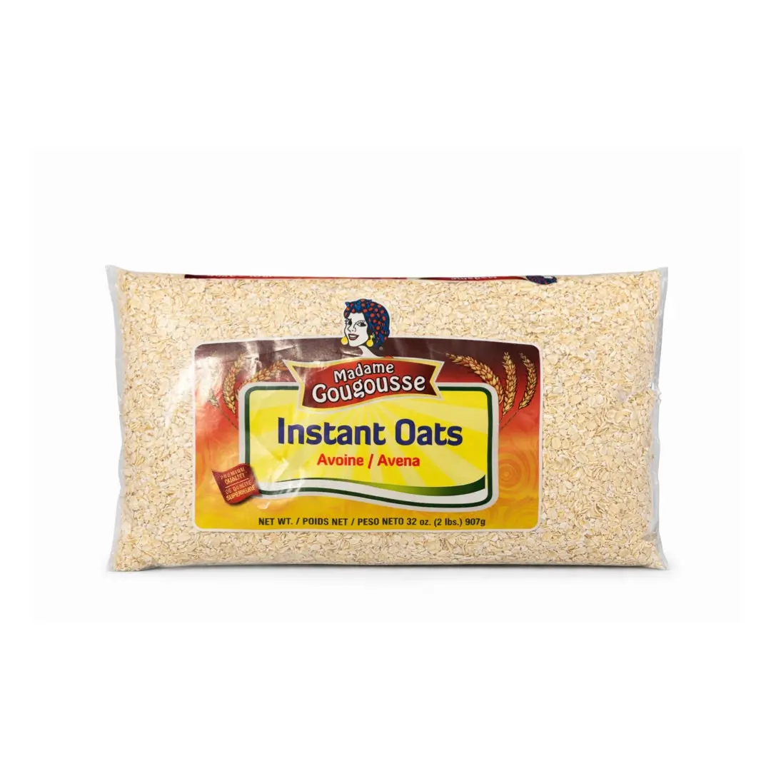 MADAME GOUGOUSSE AVOINE 2LBS