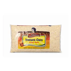 MADAME GOUGOUSSE AVOINE 2LBS