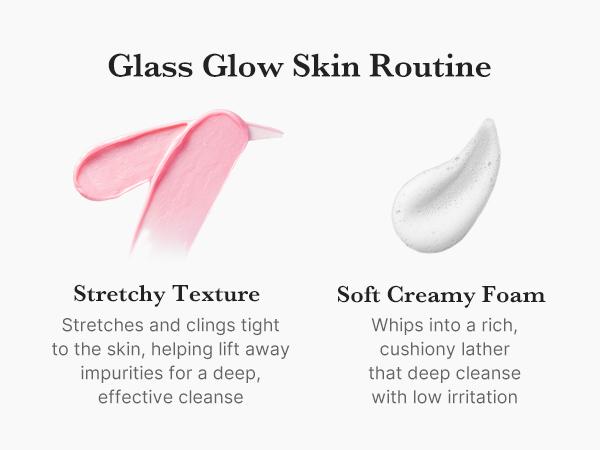 [medicube official] PDRN Marshmallow Whip Cleanser | Face Wash, Cleansing Foam for Pore Care & Uneven Skin Tone | Gentle Daily Deep Cleansing | Hydrating and Nourishing Facial Cleanser | Korean Skincare | 4.2 oz