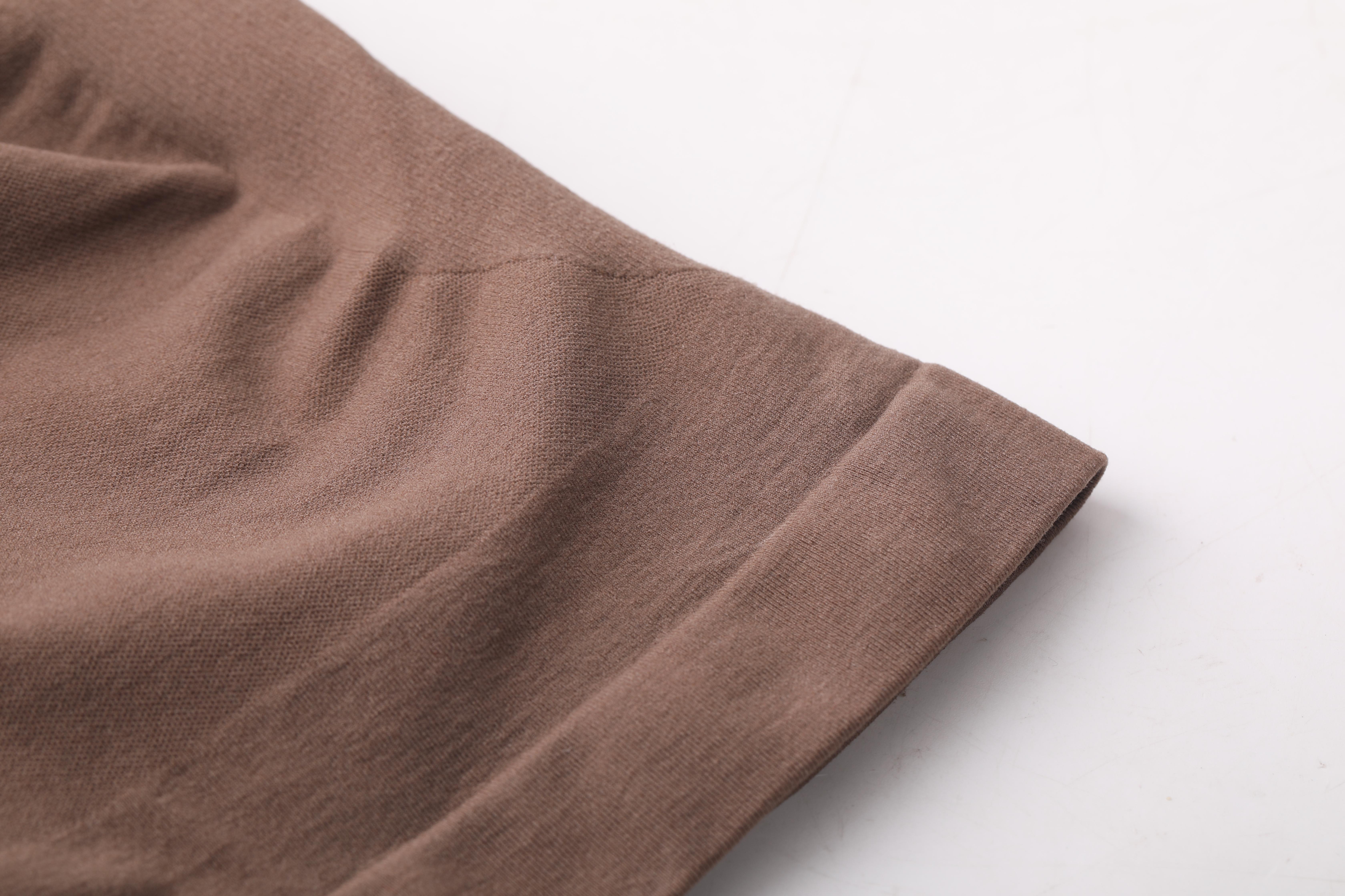 FeelinGirl #Live1 Women's Shapewear OutdoorFun Full-Body Bodysuit with Tummy Control and Butt Lifter Womenswear Underwear 1 Springtok