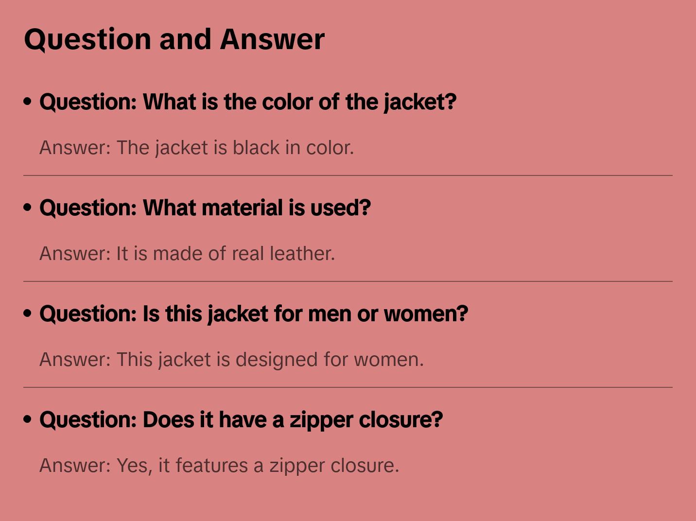 MotorCycleJackets Black Real Leather Aviator Jacket