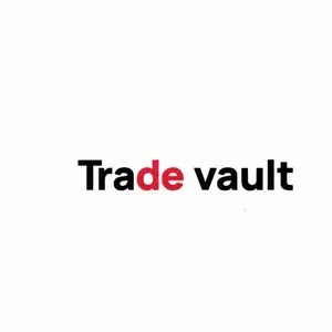 Trade vault