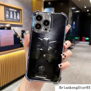 casecraze100 Sad Boyz Phone Case, Sad Boyz 4 Life junior h Phone Case for iphone 16 15 14 13 12 11promax phonecase #     IPYGSJDNH2 .8.R93