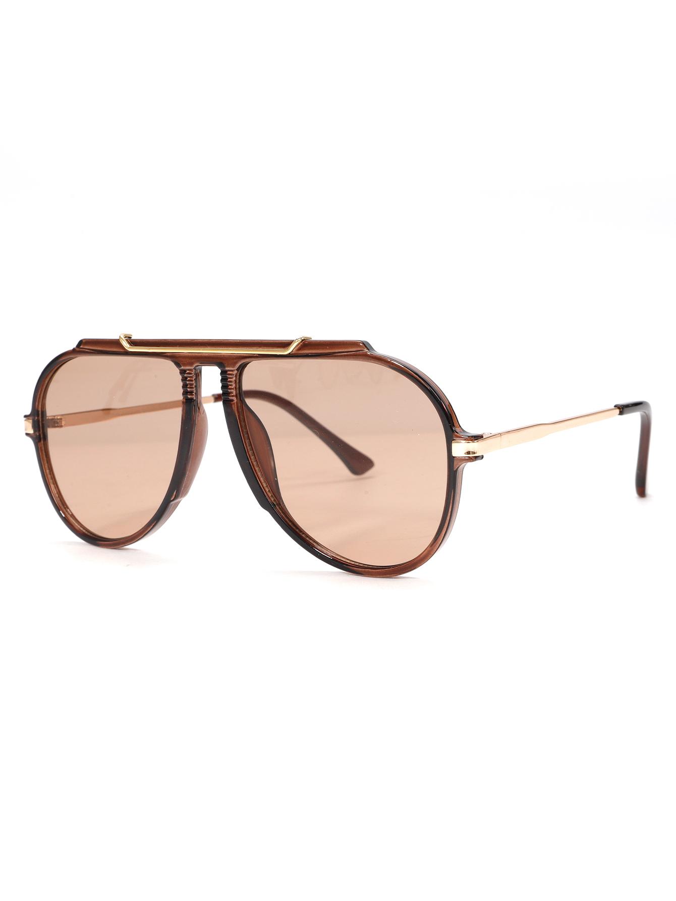 Premium Unisex Sun Glasses UV400 Shield Bold Silhouette Lightweight for Street Photography Influencer Favorite TikTok Clips Stylish Sun Protection Premium Unisex Sun Glasses UV400 Shield Bold Silhouette Lightweight for Street Photography Influencer Favorite TikTok Clips Stylish Sun Protection