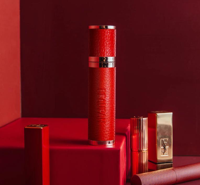 BEAUPAN Luxury Perfume for Women-Travel friendly