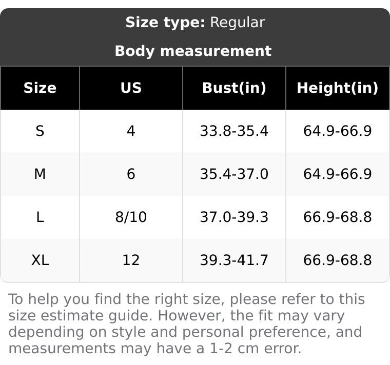 3 Pack Strapless Bras for Women Non-Slip Silicone No Padded Bandeau Bra Wireless Tube Top Front Closure Bra Womenswear