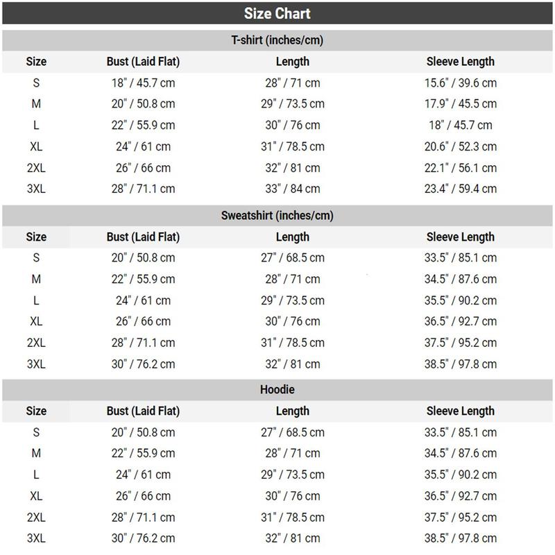 Tanka Jahari Meme Impractical Jokers Funny Viral Joke Graphic T-Shirt