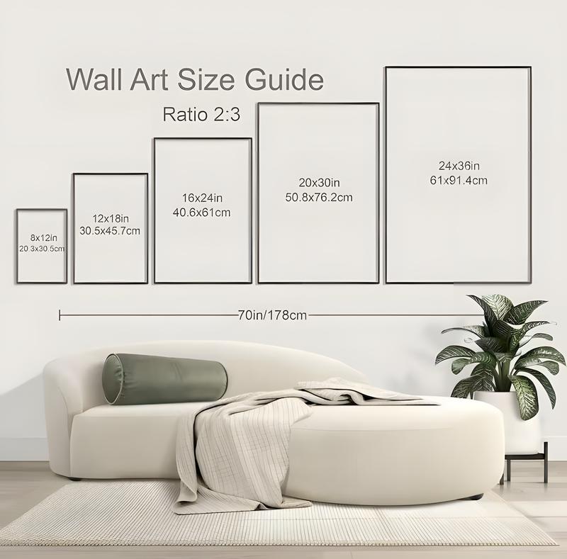 Sean O'Malley poster, UFC wall decoration, MMA digital poster, UFC bantamweight champion, UFC men's gift, sports poster, gym decoration, poster gift