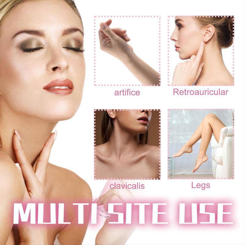 Multi Pack 10ml Rollerball Pheromone Perfume for Women | Floral Fruity & Fresh Aquatic Scent | Seductive Fragrance, Enhanced Attraction Formula | Daily Use Luxury EDP, Perfect Travel Size | Ideal Birthday & Christmas Gift for Her, Elegant Personal Perfume Multi Pack 10ml Rollerball Pheromone Perfume for Women | Floral Fruity & Fresh Aquatic Scent | Seductive Fragrance, Enhanced Attraction Formula | Daily Use Luxury EDP, Perfect Travel Size | Ideal Birthday & Christmas Gift for Her, Elegant Personal Perfume