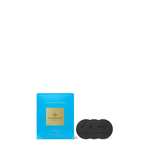 Glasshouse Fragrances: Car Diffuser Refill in The Hamptons