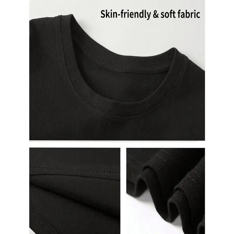 Yes i am a chud T-Shirt | Chud Acronym Meme Unisex Cotton Tee