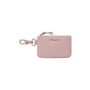 NikeSKIMS ACCESSORIES CLIPPABLE POUCH | HIMALAYAN