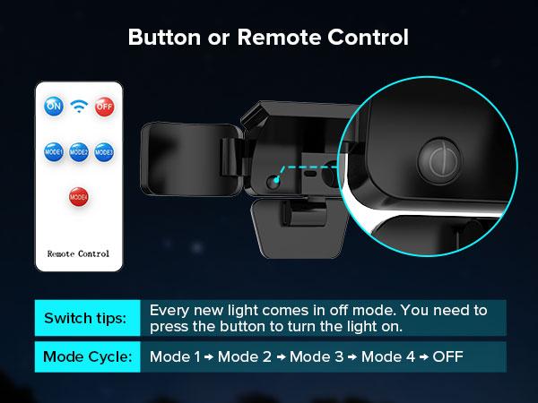 Solar Outdoor Lights 3000LM 238LED Security Lights 3 Heads Motion Sensor Spotlights with 3 Modes IP65 Waterproof 6500K for Yard Garden Driveway Porch Garage Patio Gifts,Thanksgiving & Christmas Gifts