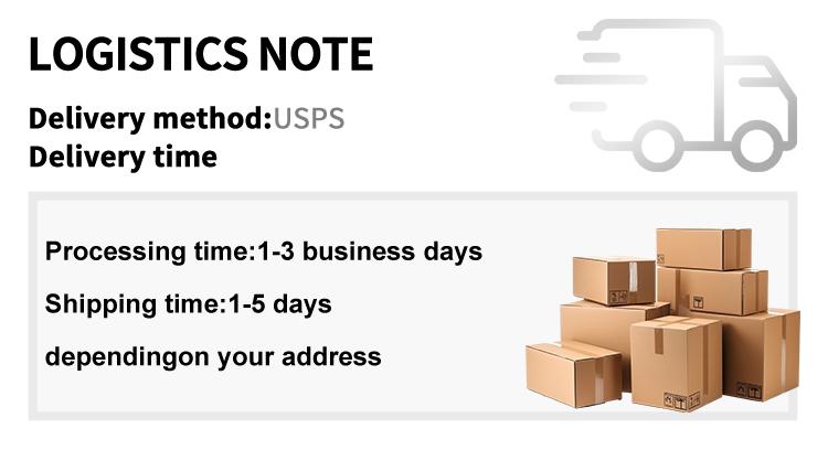 AUTOMET Womens Oversized Leather Jackets Faux Suede Fall Fashion Motorcycle Coats Winter Outfits Clothes 2026 Womenswear Tops Outdoorfun Formal Casual Pockets Basic Button Outerwear