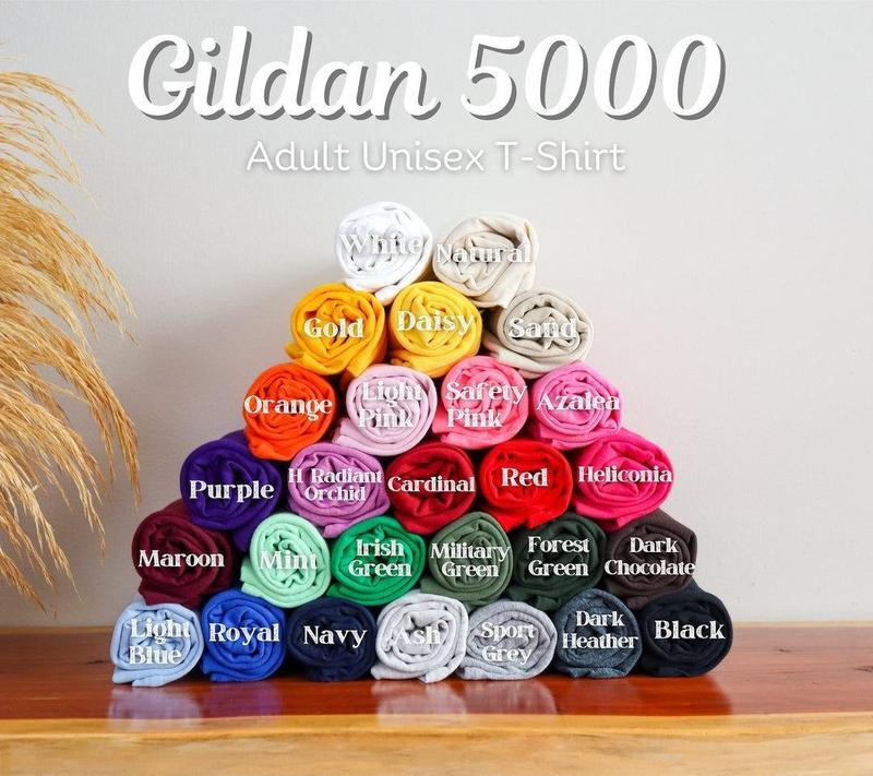 [Sale up to 40%], [Free Ship]  1995 Final Four Graphic Tee -  Graphic Tee 1995 Seattle Streetwear  Shirt 1995 Final Four Unisex Basketball Shirt Top - Design & Printed In The USA Casual Check