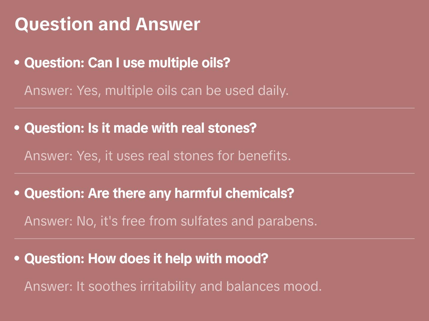 Essential Oil Bracelets / Diffuser Bracelet / Aromatherapy Bracelet / Lava Rock Bracele