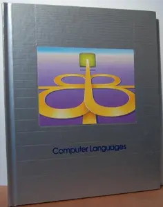 USED-Computer languages (Understanding computers) by editors Of Time-Life Books (Hardcover)