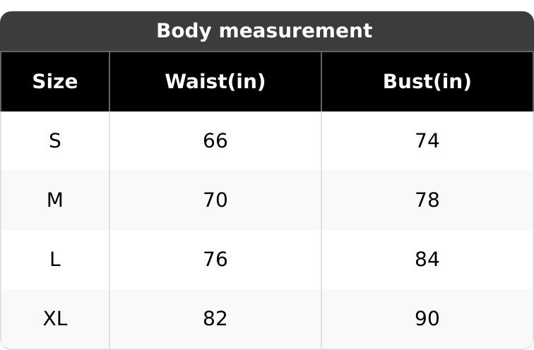 Black & White Color Block 3-Piece Bikini Set - Twist High Waist Skirted Two-Piece Swimsuit Black & White Color Block 3-Piece Bikini Set - Twist High Waist Skirted Two-Piece Swimsuit