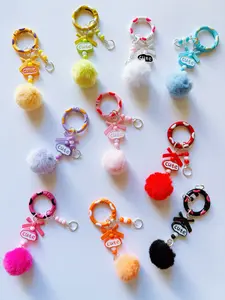 DIY Supplies/Keychain DIY Supplies/Phone Charm DIY Supplies/Keychain Hoop/Hoop DIY Supplies