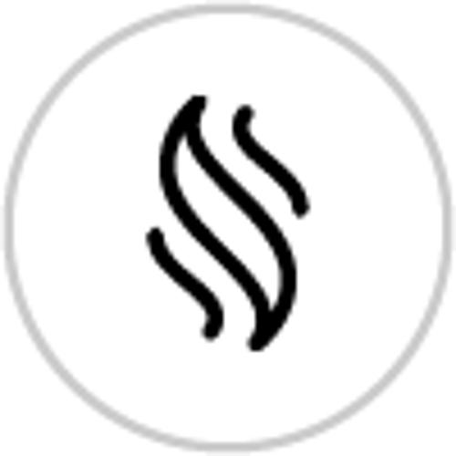 Major Skin Crème Foundation & Finishing Powder Duo