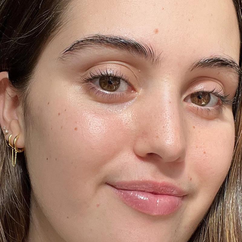 Bronze + Glow Drops with Niacinamide