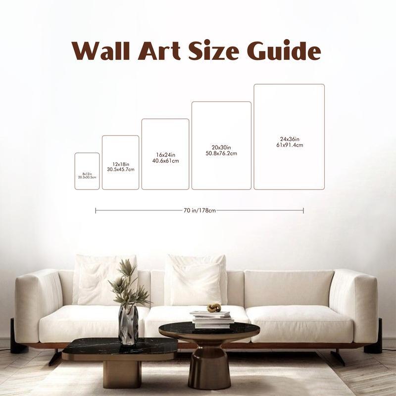 [UNFRAMED POSTER] Trendy Valentine Wall Art Print, Will You Be My Valentine Poster, Pink and Red Heart Decor, Cute Love Typography, Gift Idea