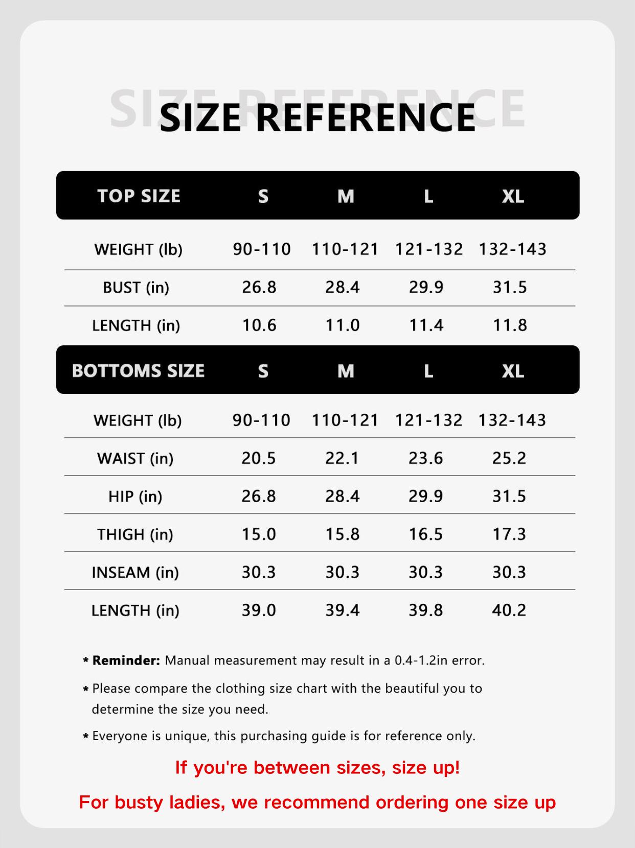 MASKERT Women's Two Piece Set Sports Tank Top & High Stretch Tight Leggings Tummy Control  Active Sportswear SpringStatements