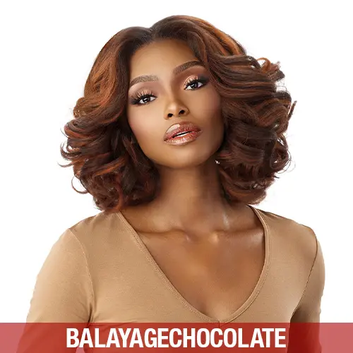 BALAYAGECHOCOLATE