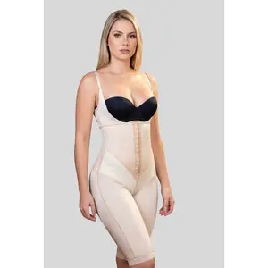 Alyssa Full Body Suit