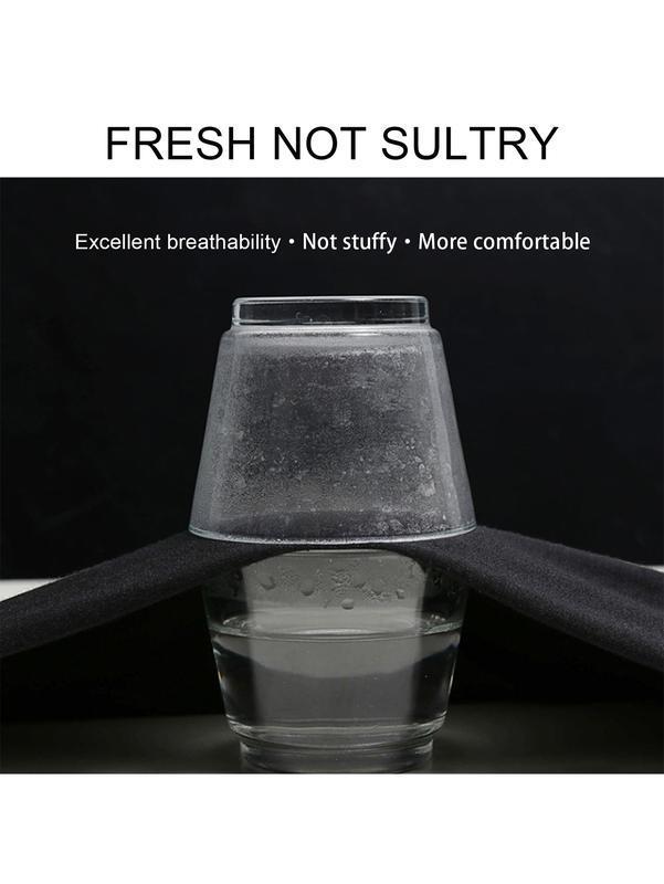 Men's T-shirt I Love Freshman T-Shirt, Unisex Cotton Tee Gifts Comfort Top Casual Crewneck Streetwear Tshirt