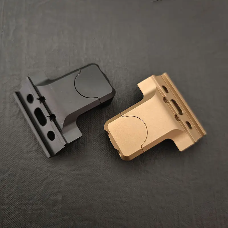 outdoor M300 M600 plhv2 Flashlight Mount Base outdoor M300 M600 plhv2 Flashlight Mount Base