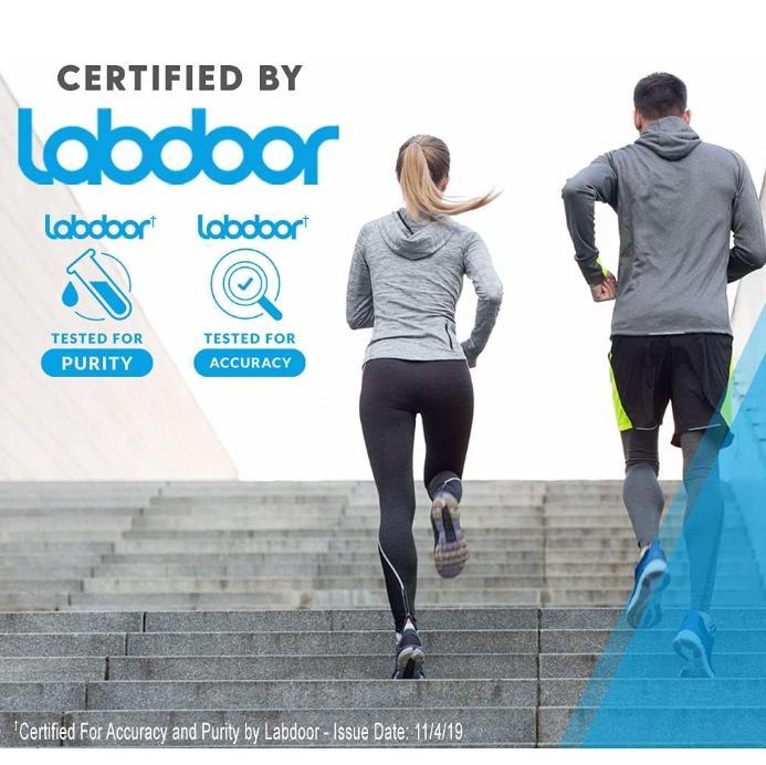 【BioEmblem】Triple Magnesium Complex, 300mg of Magnesium Glycinate, Malate, & Citrate for Sleep, Muscles, Nerves Dietary Healthcare Fitness Vitamin 【BioEmblem】Triple Magnesium Complex, 300mg of Magnesium Glycinate, Malate, & Citrate for Sleep, Muscles, Nerves Dietary Healthcare Fitness Vitamin