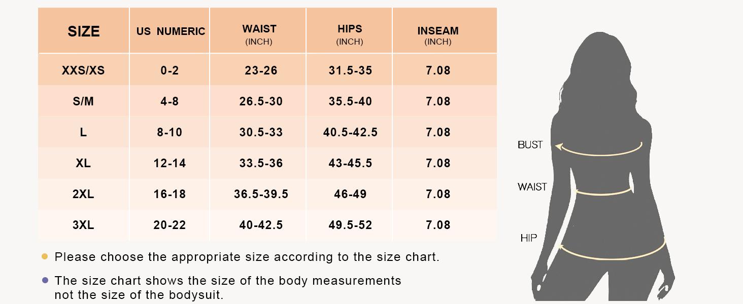 SHAPERX 2PCS High-Waisted Shapewear for Women Tummy Control Zip-Up Seamless Easy-On Shorts Underwear SHAPERX 2PCS High-Waisted Shapewear for Women Tummy Control Zip-Up Seamless Easy-On Shorts Underwear