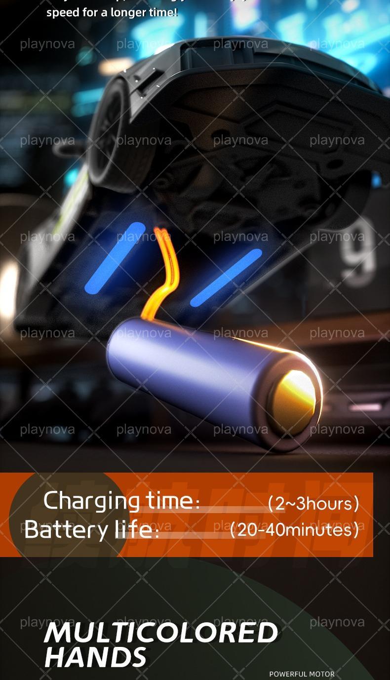 1:24 Scale PORSCHE 911 GT2 RS Remote Control Car, Valentine Gift and Party, RC Car perfect gift for Kids & Adults Christmas Gift Halloween Gift