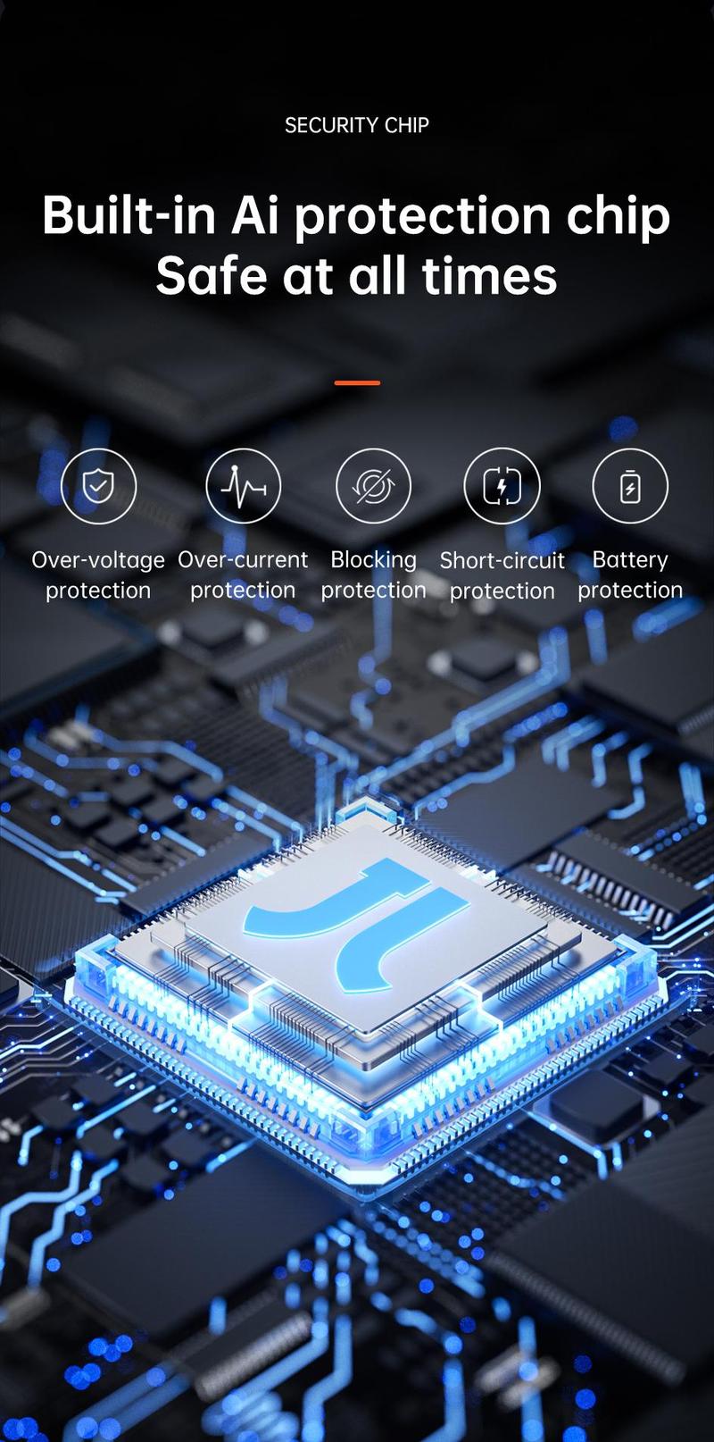 JISULIFE Portable Handheld Turbo Fan with 100 Speeds Adjustable Mini Personal Fan 9000mAh USB Rechargeable Battery Operated LED Display Powerful Cooling Solution