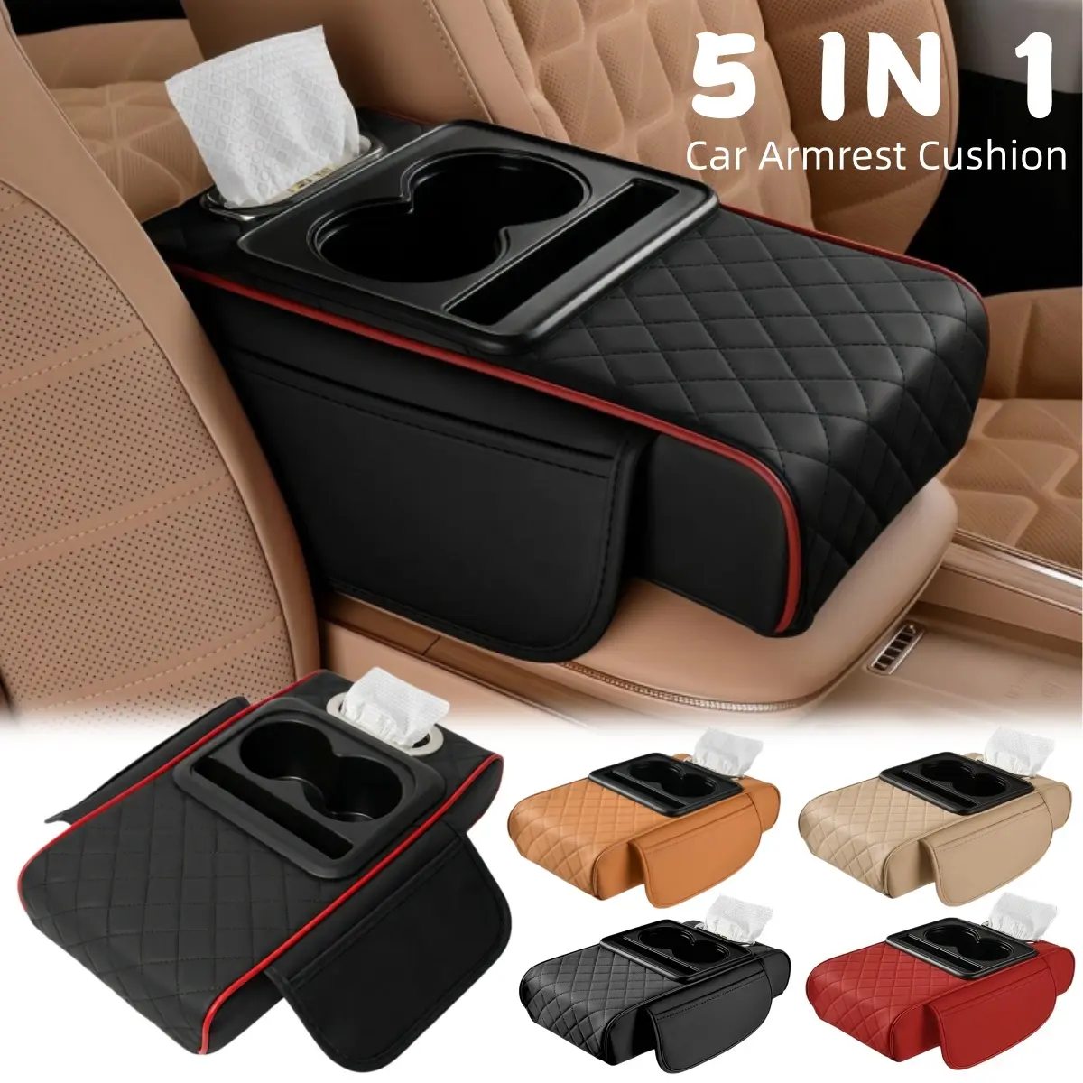 THE FITS アルバム 2006 bmw 325i all cupholders in car - TikTok Shop