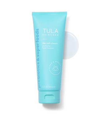 Best Sellers Routine