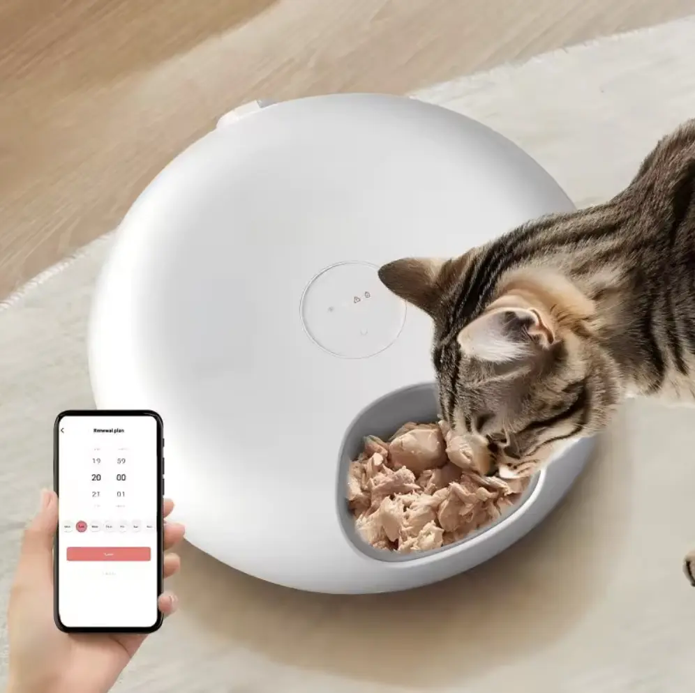 berto cat litter sifter box Enclosed Stainless Steel Litter Box with Lid, XL Sifting Litter Box fo   Suzzipaws