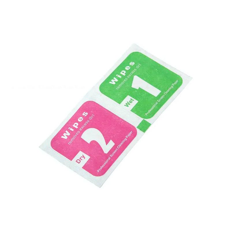 Surprise Gift (NOT FOR SALE), pick one of this gift Phone Wireless