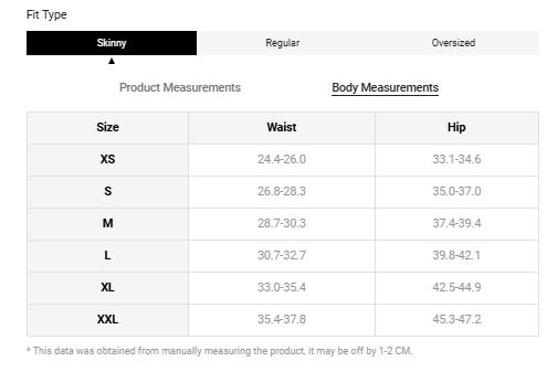 2026 Spring ChicMe Warm Winter Women‘s Fleece Lined Active Pants Thick Soft Tummy Control Termal Warm Winter Shaping Pants