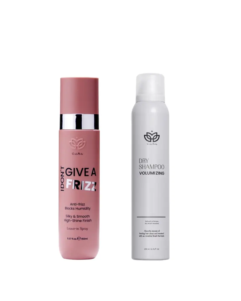 mandys products shampoo - TikTok Shop