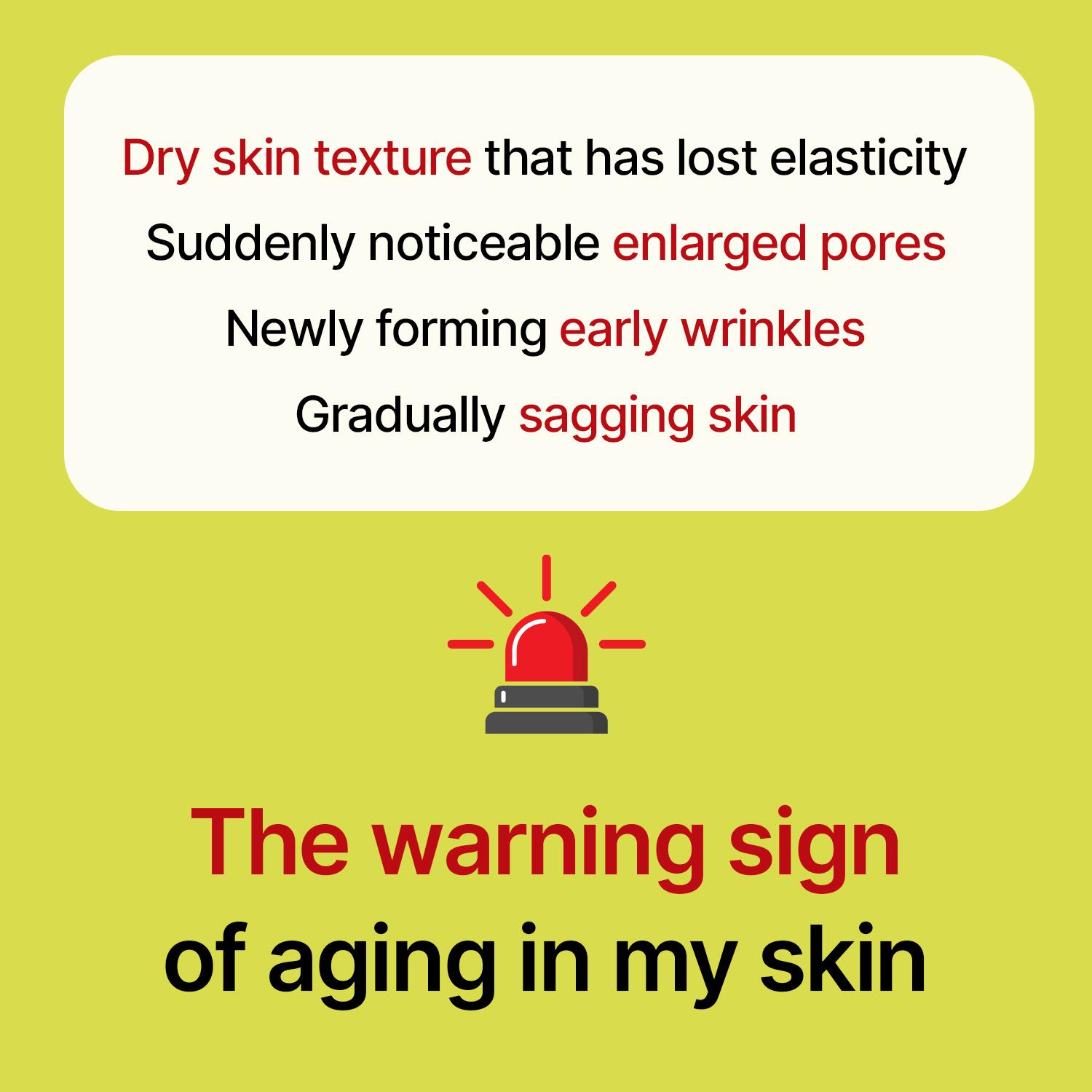 [celimax official] The Vita A Retinal Shot Tightening Booster | with Retinal, Matryxyl, Pore Minimizer, Wrinkles & Fine Lines, Firmer Skin, 15ml, Retinol Skincare