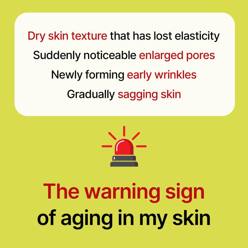 [celimax official] Dark Spot Home Aesthetic Duo l tiktok viral retinal booster & TXA Cream Mask, Glow and Radiant, Wrinkles & Fine Lines, Firmer Skin, Pore Minimizer, Non-Irritating, Korean Skincare