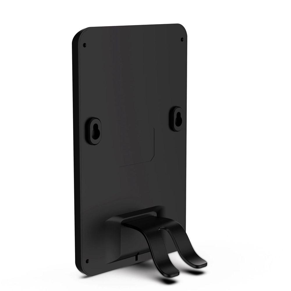 HIDB TV Antenna Digital for Smart TV HD Antena Indoor 4K Digital TV Antenna 360° Signal Amplified Strong Magnetic Base Indoor TV Antenna for Easy Long Range Reception Installation, TikTokShopBlackFriday