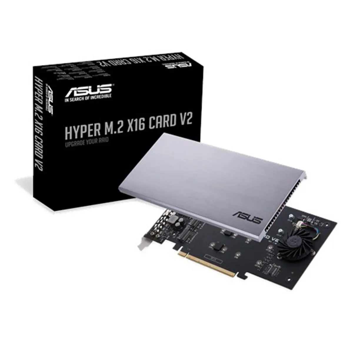 Asus RAID-Ready Computer Motherboard - High-Performance PC Mainboard with RAID Support for Desktop Component Upgrades, Computer Motherboards, Pc Motherboard