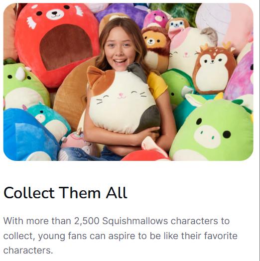 Harry Potter Hagrid 12-Inch Plush Soft Collectible Toy for Fans of the Series