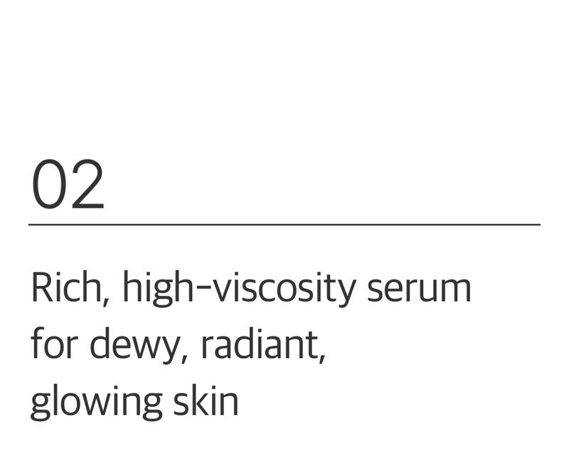 [mixsoon Official Shop] Daily Suncare Routine Set | Glacier Water Hyaluronic Acid Serum 1.01 fl.oz + Bean Cream 1.69 fl.oz + Bean Sunscreen 1.69 fl.oz