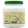 NEKTON-Baby-Bird Handfeeding Food Concentrate Baby Bird Formula